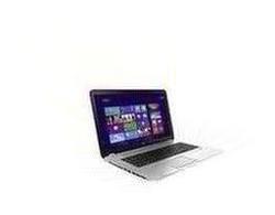 HP ENVY 17-J184na Refurbished 17.3